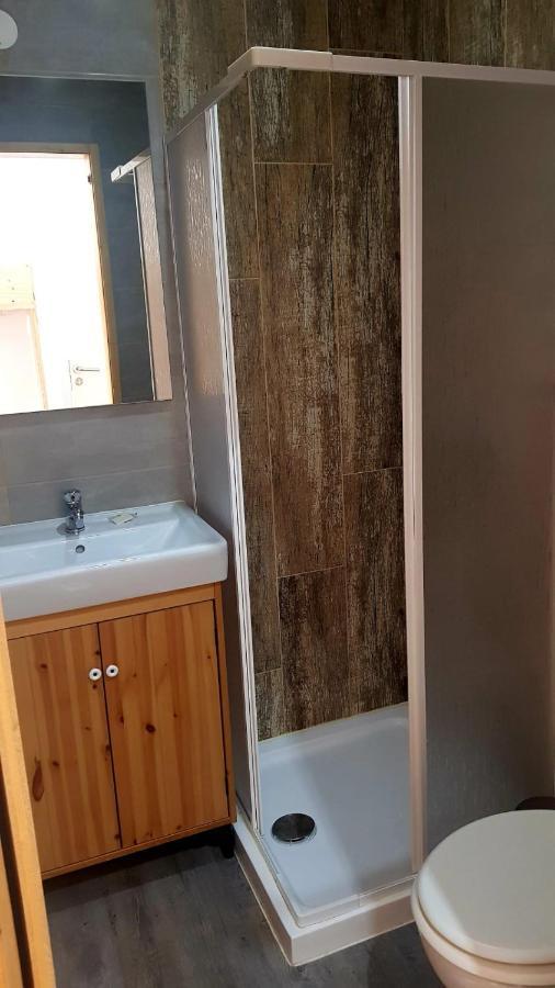 Al-Xelb Guesthouse Silves Ngoại thất bức ảnh