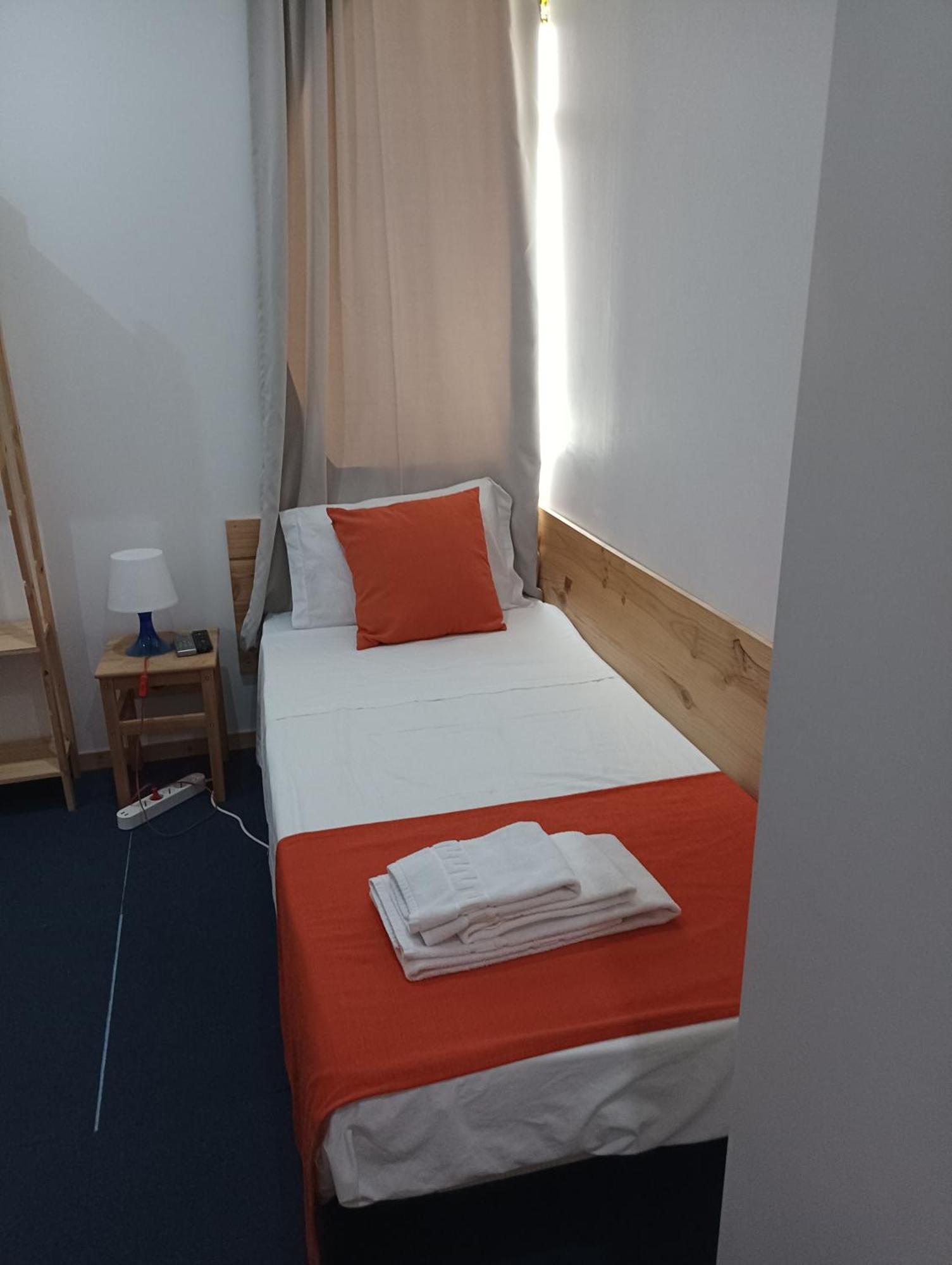 Al-Xelb Guesthouse Silves Ngoại thất bức ảnh