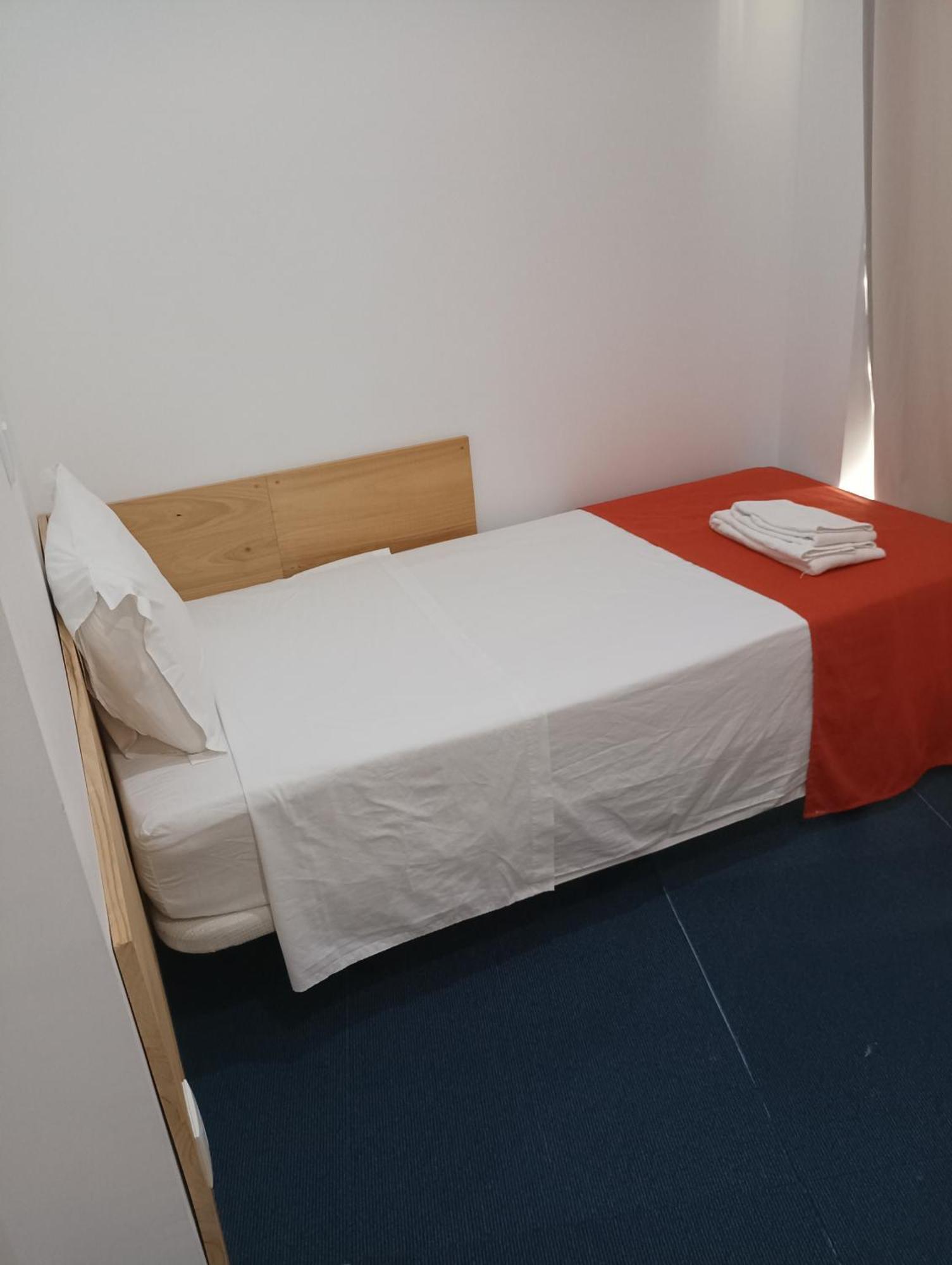 Al-Xelb Guesthouse Silves Ngoại thất bức ảnh