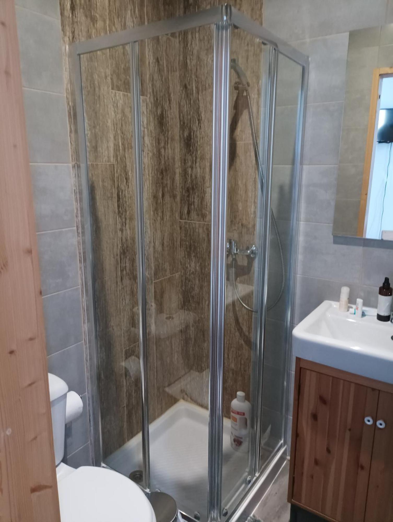 Al-Xelb Guesthouse Silves Ngoại thất bức ảnh