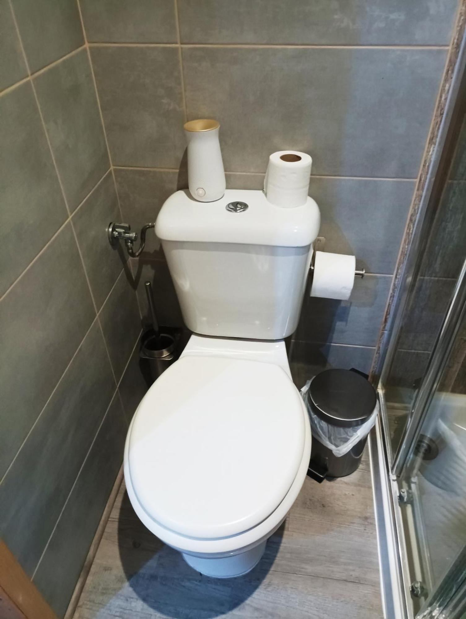 Al-Xelb Guesthouse Silves Ngoại thất bức ảnh