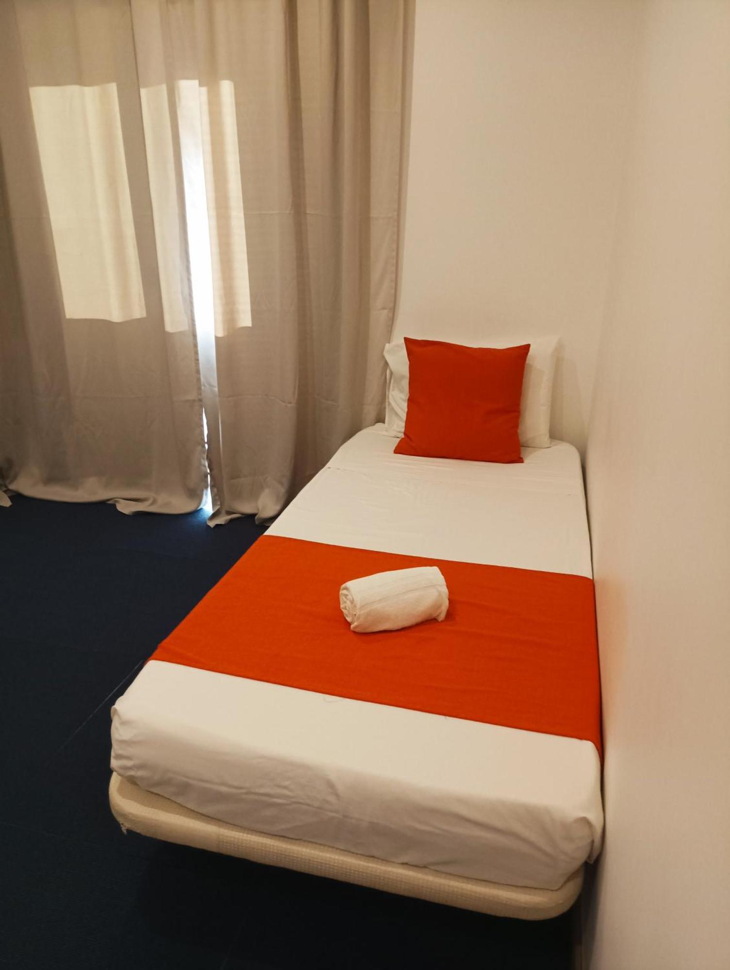 Al-Xelb Guesthouse Silves Ngoại thất bức ảnh