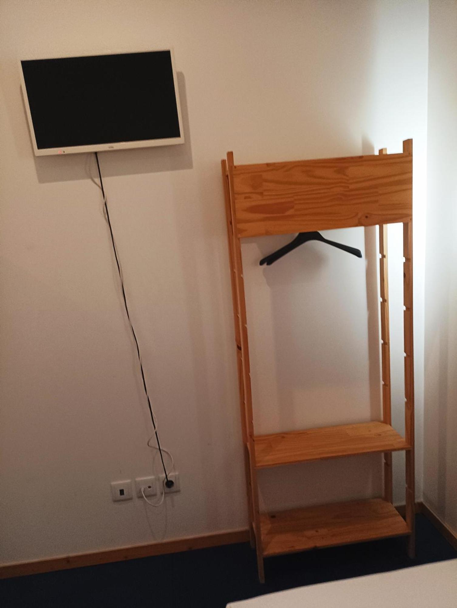 Al-Xelb Guesthouse Silves Ngoại thất bức ảnh